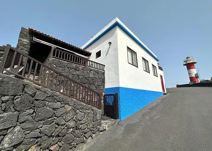 Casa Jesus