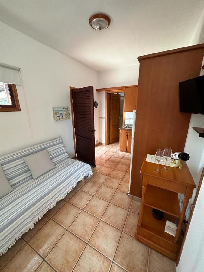 Casa Jesus *